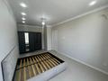 1-бөлмелі пәтер · 41.5 м² · 5/12 қабат, Улица Жошы хан 14, бағасы: 36.5 млн ₸ в Астане, Есильский р-н — фото 9