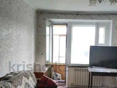 3-комнатная квартира · 57 м² · 5/5 этаж, Абая 93 за 15.5 млн 〒 в Кокшетау