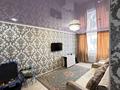 2-комнатная квартира, 42 м², 4/4 этаж, Молдагулова 6 — Абая за 12.9 млн 〒 в Балхаше