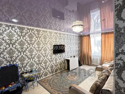 2-комнатная квартира, 42 м², 4/4 этаж, Молдагулова 6 — Абая за 13.3 млн 〒 в Балхаше