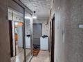2-комнатная квартира, 59 м², 3/5 этаж, Самал за 18 млн 〒 в Талдыкоргане