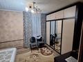 2-комнатная квартира, 59 м², 3/5 этаж, Самал за 18 млн 〒 в Талдыкоргане — фото 4