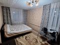 2-комнатная квартира, 59 м², 3/5 этаж, Самал за 18 млн 〒 в Талдыкоргане — фото 6