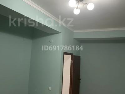 3-комнатная квартира · 112 м² · 2/6 этаж, мкр Малый Самал, Кіші Самал ш/а 85б — Рыскулова Байтурсынов за 200 000 〒 в Шымкенте, Туран р-н