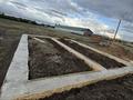 Участок · 11 соток, Учетный квартал 018 520 — Green Park за 13.5 млн ₸ в Косшы