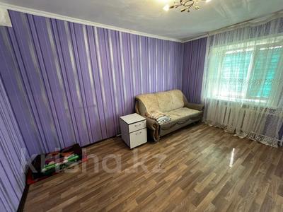 1-комнатная квартира · 24 м² · 2/5 этаж, Академика Чокина 147 за 8.6 млн ₸ в Павлодаре