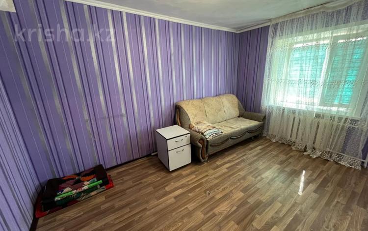 1-комнатная квартира · 24 м² · 2/5 этаж, Академика Чокина 147 за 8.6 млн ₸ в Павлодаре — фото 2