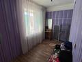 1-комнатная квартира · 24 м² · 2/5 этаж, Академика Чокина 147 за 8.6 млн ₸ в Павлодаре — фото 4