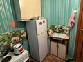 1-комнатная квартира · 24 м² · 2/5 этаж, Академика Чокина 147 за 8.6 млн ₸ в Павлодаре — фото 5