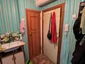 1-комнатная квартира · 24 м² · 2/5 этаж, Академика Чокина 147 за 8.6 млн ₸ в Павлодаре — фото 6