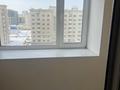 2-комнатная квартира, 40 м², 8/9 этаж, Нажимеденова за 22.8 млн 〒 в Астане, Алматы р-н — фото 6