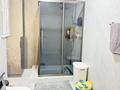 Жеке үй · 7 бөлме · 250 м² · 6.4 жүзд., С. Белбулак, Асыл Тау БАК ж/м 1, бағасы: 73 млн ₸ в Бельбулаке (Мичурино) — фото 17