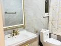 Жеке үй · 7 бөлме · 250 м² · 6.4 жүзд., С. Белбулак, Асыл Тау БАК ж/м 1, бағасы: 73 млн ₸ в Бельбулаке (Мичурино) — фото 19