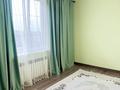 Жеке үй · 7 бөлме · 250 м² · 6.4 жүзд., С. Белбулак, Асыл Тау БАК ж/м 1, бағасы: 73 млн ₸ в Бельбулаке (Мичурино) — фото 34