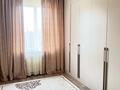 Жеке үй · 7 бөлме · 250 м² · 6.4 жүзд., С. Белбулак, Асыл Тау БАК ж/м 1, бағасы: 73 млн ₸ в Бельбулаке (Мичурино) — фото 41