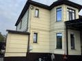 Жеке үй · 7 бөлме · 250 м² · 6.4 жүзд., С. Белбулак, Асыл Тау БАК ж/м 1, бағасы: 73 млн ₸ в Бельбулаке (Мичурино) — фото 4