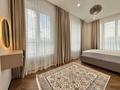 3-бөлмелі пәтер · 57 м² · 8/15 қабат, Анет баба 4, бағасы: 47 млн ₸ в Астане, Есильский р-н — фото 10