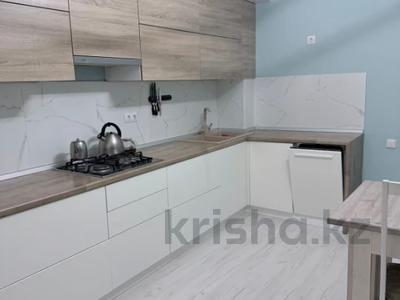 2-комнатная квартира · 69 м² · 1/9 этаж, мкр. Алтын орда за 28.5 млн ₸ в Актобе