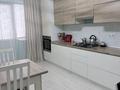 2-комнатная квартира · 69 м² · 1/9 этаж, мкр. Алтын орда за 28.5 млн ₸ в Актобе — фото 2
