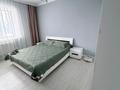 2-комнатная квартира · 69 м² · 1/9 этаж, мкр. Алтын орда за 28.5 млн ₸ в Актобе — фото 4