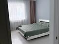 2-комнатная квартира · 69 м² · 1/9 этаж, мкр. Алтын орда за 28.5 млн ₸ в Актобе — фото 5