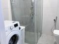 2-комнатная квартира · 69 м² · 1/9 этаж, мкр. Алтын орда за 28.5 млн ₸ в Актобе — фото 8