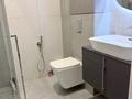 2-комнатная квартира · 69 м² · 1/9 этаж, мкр. Алтын орда за 28.5 млн ₸ в Актобе — фото 9