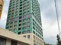 3-комнатная квартира · 65 м² · 11/16 этаж, Розыбакиева 388/Б2 — Аль-Фараби - Розыбакиева за 600 000 ₸ в Алматы, Бостандыкский р-н