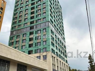3-комнатная квартира · 65 м² · 11/16 этаж, Розыбакиева 388/Б2 — Аль-Фараби - Розыбакиева за 600 000 ₸ в Алматы, Бостандыкский р-н