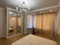 3-комнатная квартира · 65 м² · 11/16 этаж, Розыбакиева 388/Б2 — Аль-Фараби - Розыбакиева за 600 000 ₸ в Алматы, Бостандыкский р-н — фото 10