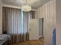 3-комнатная квартира · 65 м² · 11/16 этаж, Розыбакиева 388/Б2 — Аль-Фараби - Розыбакиева за 600 000 ₸ в Алматы, Бостандыкский р-н — фото 12