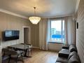 3-комнатная квартира · 65 м² · 11/16 этаж, Розыбакиева 388/Б2 — Аль-Фараби - Розыбакиева за 600 000 ₸ в Алматы, Бостандыкский р-н — фото 4