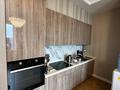 3-комнатная квартира · 65 м² · 11/16 этаж, Розыбакиева 388/Б2 — Аль-Фараби - Розыбакиева за 600 000 ₸ в Алматы, Бостандыкский р-н — фото 5