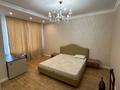 3-комнатная квартира · 65 м² · 11/16 этаж, Розыбакиева 388/Б2 — Аль-Фараби - Розыбакиева за 600 000 ₸ в Алматы, Бостандыкский р-н — фото 8