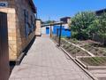 Часть дома · 4 комнаты · 75 м² · 5 сот., Пришахтинск, Пришахтинск 40лет ВЛКСМ 12 за 20.5 млн 〒 в Караганде, Алихана Бокейханова р-н — фото 11