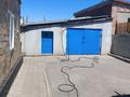 Часть дома · 4 комнаты · 75 м² · 5 сот., Пришахтинск, Пришахтинск 40лет ВЛКСМ 12 за 20.5 млн 〒 в Караганде, Алихана Бокейханова р-н — фото 12