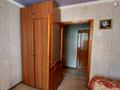 Часть дома · 4 комнаты · 75 м² · 5 сот., Пришахтинск, Пришахтинск 40лет ВЛКСМ 12 за 20.5 млн 〒 в Караганде, Алихана Бокейханова р-н — фото 13