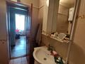 Часть дома · 4 комнаты · 75 м² · 5 сот., Пришахтинск, Пришахтинск 40лет ВЛКСМ 12 за 20.5 млн 〒 в Караганде, Алихана Бокейханова р-н — фото 16