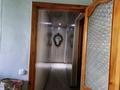 Часть дома · 4 комнаты · 75 м² · 5 сот., Пришахтинск, Пришахтинск 40лет ВЛКСМ 12 за 20.5 млн 〒 в Караганде, Алихана Бокейханова р-н — фото 17