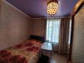 Часть дома · 4 комнаты · 75 м² · 5 сот., Пришахтинск, Пришахтинск 40лет ВЛКСМ 12 за 20.5 млн 〒 в Караганде, Алихана Бокейханова р-н — фото 18