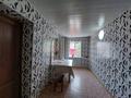 Часть дома · 4 комнаты · 75 м² · 5 сот., Пришахтинск, Пришахтинск 40лет ВЛКСМ 12 за 20.5 млн 〒 в Караганде, Алихана Бокейханова р-н — фото 20