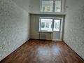 1-комнатная квартира · 35 м² · 2/5 этаж, Назарбаева 339а — 19мик.район Семейный за 110 000 ₸ в Петропавловске — фото 13
