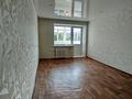 1-комнатная квартира · 35 м² · 2/5 этаж, Назарбаева 339а — 19мик.район Семейный за 110 000 ₸ в Петропавловске — фото 14