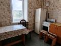 1-комнатная квартира · 35 м² · 2/5 этаж, Назарбаева 339а — 19мик.район Семейный за 110 000 ₸ в Петропавловске — фото 2