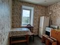 1-комнатная квартира · 35 м² · 2/5 этаж, Назарбаева 339а — 19мик.район Семейный за 110 000 ₸ в Петропавловске — фото 3