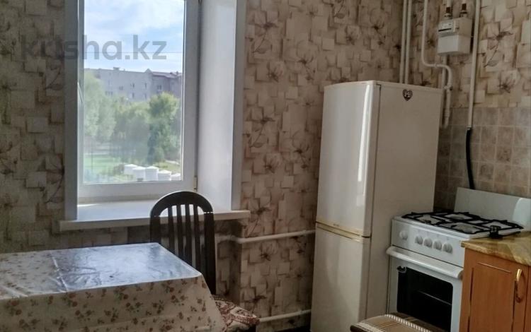 1-комнатная квартира · 35 м² · 2/5 этаж, Назарбаева 339а — 19мик.район Семейный за 110 000 ₸ в Петропавловске — фото 6