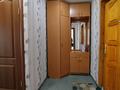 1-комнатная квартира · 35 м² · 2/5 этаж, Назарбаева 339а — 19мик.район Семейный за 110 000 ₸ в Петропавловске — фото 10