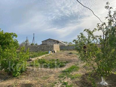 Саяжай · 4 бөлме · 70 м² · 11 жүзд., Көктем ш/а., С.Кайыршакты,садавой-1, участок 52 — Жайык озеро, бағасы: 3.5 млн ₸ в Атырау, мкр Коктем