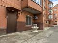 2-бөлмелі пәтер, 55 м², 1/4 қабат ай сайын, Ескалиева 291, бағасы: 180 000 〒 в Уральске — фото 2