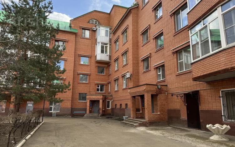 2-бөлмелі пәтер, 55 м², 1/4 қабат ай сайын, Ескалиева 291, бағасы: 180 000 〒 в Уральске — фото 6